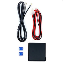 Carica l'immagine nel visualizzatore di Gallery, Modulo Bluetooth Thitronik per controllo smartphone sistemi antifurto