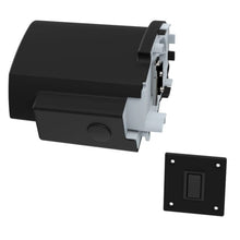 Carica l'immagine nel visualizzatore di Gallery, Kit Motore 12V per Tendalini Fiamma F45, F65 e F80 Camper Caravan Van