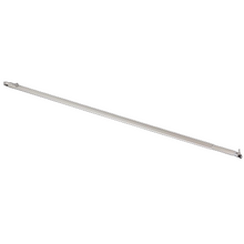 Carica l'immagine nel visualizzatore di Gallery, Ricambi tendalino Fiamma F45L Titanium 450-550