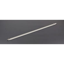 Carica l'immagine nel visualizzatore di Gallery, Ricambi tendalino Fiamma F45s Polar White 250-450