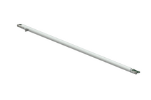 Carica l'immagine nel visualizzatore di Gallery, Ricambi tendalino Fiamma F45L Titanium 450-550