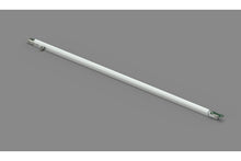 Carica l'immagine nel visualizzatore di Gallery, Ricambi tendalino Fiamma F45s Deep Black 190-450