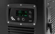 Carica l'immagine nel visualizzatore di Gallery, Pannello di controllo LCD e Bluetooth per frigorifero da viaggio camper e van