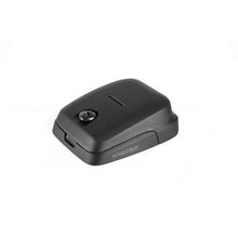 Carica l'immagine nel visualizzatore di Gallery, Passacavo doppio per cavi elettrici su camper