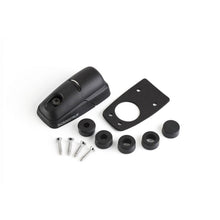 Carica l'immagine nel visualizzatore di Gallery, Passacavo elettrico tenuta stagna IPX68 per minivan