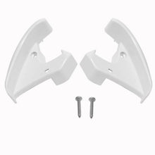 Carica l'immagine nel visualizzatore di Gallery, Ricambi tendalino a parete Thule Omnistor 6002