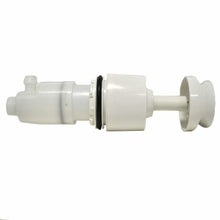 Carica l'immagine nel visualizzatore di Gallery, Ricambi Porta Potti wc Thetford 335-345-365