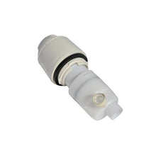 Carica l'immagine nel visualizzatore di Gallery, Ricambi Porta Potti wc Thetford 465<2011