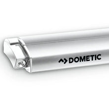 Carica l'immagine nel visualizzatore di Gallery, Tendalino da Tetto Dometic PerfectRoof PR 2000 | Manuale | Leggero e Compatto