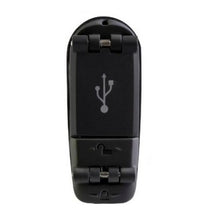 Carica l'immagine nel visualizzatore di Gallery, Presa USB-A+C IPX6 ROKK Charge Pro impermeabile per camper