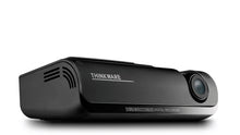 Carica l'immagine nel visualizzatore di Gallery, Dashcam Thinkware T700 con Connettività 4G LTE - Sistema di Sicurezza Completo