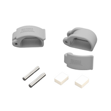 Carica l'immagine nel visualizzatore di Gallery, Ricambi tendalino Fiamma F35 pro 180-250 Versione 07