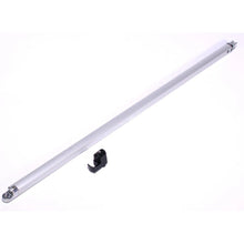 Carica l'immagine nel visualizzatore di Gallery, Ricambi tendalino a parete Thule Omnistor 1200