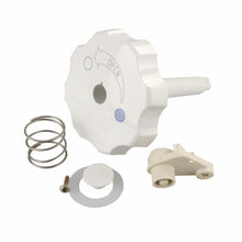 Carica l'immagine nel visualizzatore di Gallery, Ricambi toilette a cassetta Thetford C2