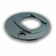 Carica l'immagine nel visualizzatore di Gallery, Ricambi cassetta wc Thetford C400