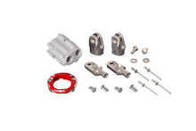 Carica l'immagine nel visualizzatore di Gallery, Ricambi tendalino Fiamma F35 pro 180-250 Versione 07