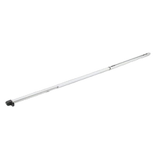 Carica l'immagine nel visualizzatore di Gallery, Ricambi tendalino a parete Thule Omnistor 1200