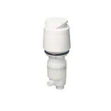 Carica l'immagine nel visualizzatore di Gallery, Ricambi Porta Potti wc Thetford 335-345-365