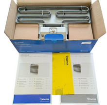 Carica l'immagine nel visualizzatore di Gallery, confezione Ultraheat