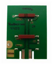 Carica l'immagine nel visualizzatore di Gallery, Ricambi toilette a cassetta Thetford C250cwe