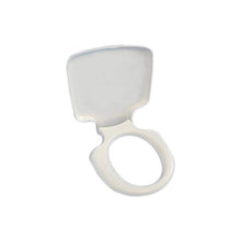 Carica l'immagine nel visualizzatore di Gallery, Ricambi Porta Potti wc Thetford 335-345-365