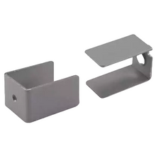 Carica l'immagine nel visualizzatore di Gallery, Ricambi boiler Truma mod. Bg10-bg10jg-bgn10