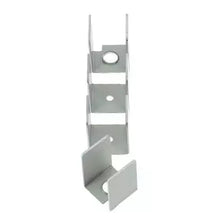 Carica l'immagine nel visualizzatore di Gallery, Ricambi boiler Truma mod.B10-bs10-b14-bn10-bn14