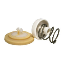 Carica l'immagine nel visualizzatore di Gallery, Ricambi Porta Potti wc Thetford 335-345-365