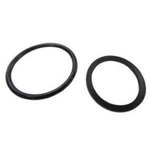 Carica l'immagine nel visualizzatore di Gallery, Ricambi Porta Potti wc Thetford 145-165<2011