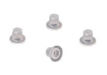 Carica l'immagine nel visualizzatore di Gallery, Ricambi portabici Fiamma Carry-Bike UL