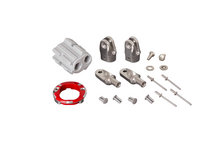 Carica l'immagine nel visualizzatore di Gallery, Ricambi tendalino Fiamma F35 pro 270-300