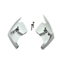 Carica l'immagine nel visualizzatore di Gallery, Ricambi tendalino a parete Thule Omnistor 5200