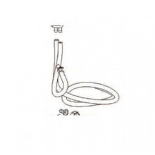 Carica l'immagine nel visualizzatore di Gallery, Ricambi toilette a cassetta Thetford C224cw