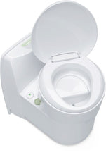 Carica l'immagine nel visualizzatore di Gallery, Toilette a separazione Thetford modello S220-S per camper e van