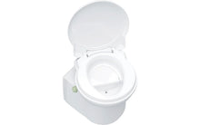 Carica l'immagine nel visualizzatore di Gallery, Toilette a separazione Thetford modello S260-S per van e minivan