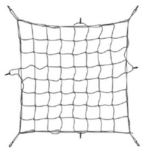 Carica l'immagine nel visualizzatore di Gallery, Rete portabagagli Thule Garage Organizer per fissaggio carico