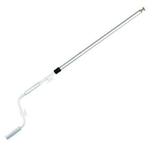 Carica l'immagine nel visualizzatore di Gallery, Manovella lunga completa Thule per tendalino