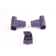 Carica l'immagine nel visualizzatore di Gallery, Ricambi per portabici comuni Thule Sport&Elite