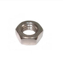 Carica l'immagine nel visualizzatore di Gallery, Ricambi boiler Truma mod. Bg10-bg10jg-bgn10