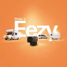 Carica l'immagine nel visualizzatore di Gallery, Truma Eezy - Riscaldatore Elettrico per Camper, Van e Minivan