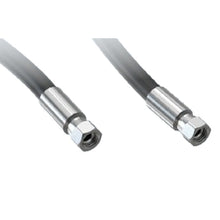 Carica l'immagine nel visualizzatore di Gallery, Tubo AP carico dritto per connessione bombola CAMPKO 1 metro