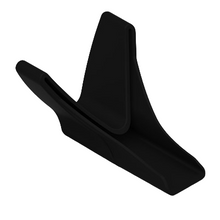 Carica l'immagine nel visualizzatore di Gallery, Ricambi portabici Fiamma Carry-Bike Pro C Black & Blue