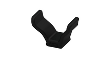 Carica l'immagine nel visualizzatore di Gallery, Ricambi portabici Fiamma Carry-Bike Pro