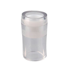 Carica l'immagine nel visualizzatore di Gallery, Ricambi Porta Potti wc Thetford 335-345-365<2011