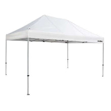 Carica l'immagine nel visualizzatore di Gallery, Gazebo Brunner modello Zebò enjoy 2.0