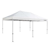 Carica l'immagine nel visualizzatore di Gallery, Gazebo Brunner modello Zebò enjoy 2.0