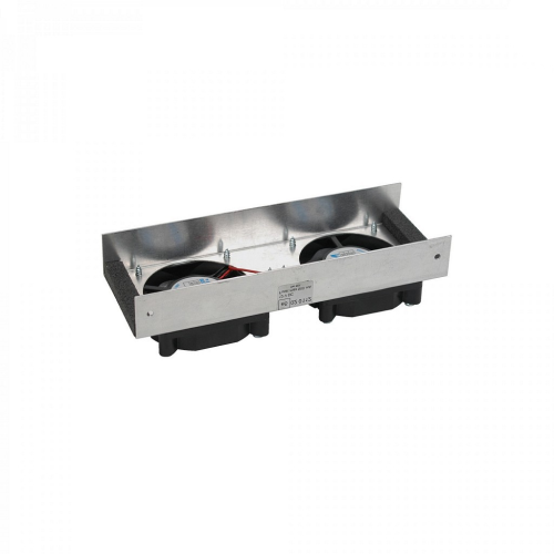 Ventilatore di scarico solare, ventilatore impermeabile con pannello