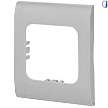 Carica l'immagine nel visualizzatore di Gallery, Ricambi boiler Truma Therme TT2