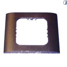 Carica l'immagine nel visualizzatore di Gallery, Ricambi boiler Truma Therme TT2