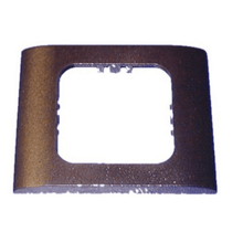 Carica l'immagine nel visualizzatore di Gallery, Ricambi condizionatore Truma Saphir Vario